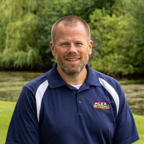 Mark Skindelien