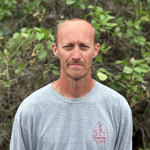 Bill Skappel